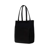 Large Orion Tote