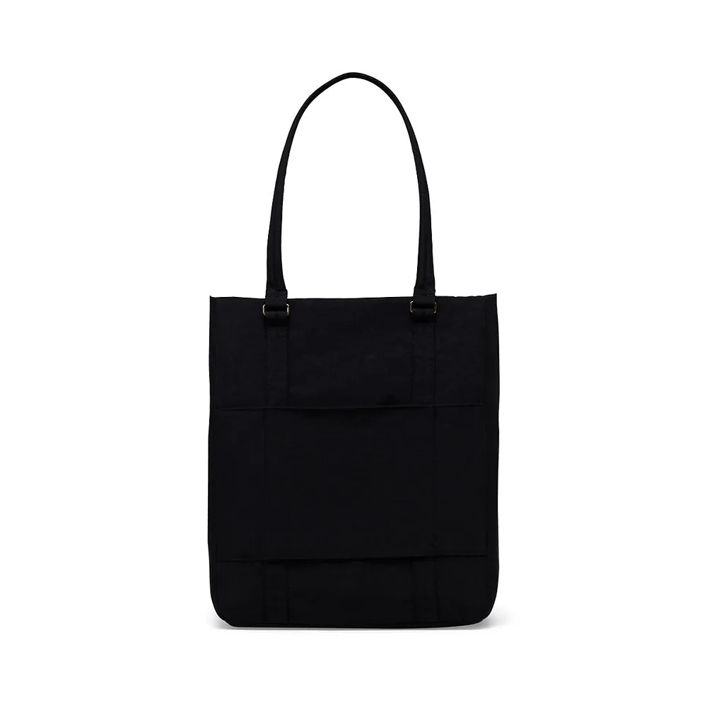 Large Orion Tote