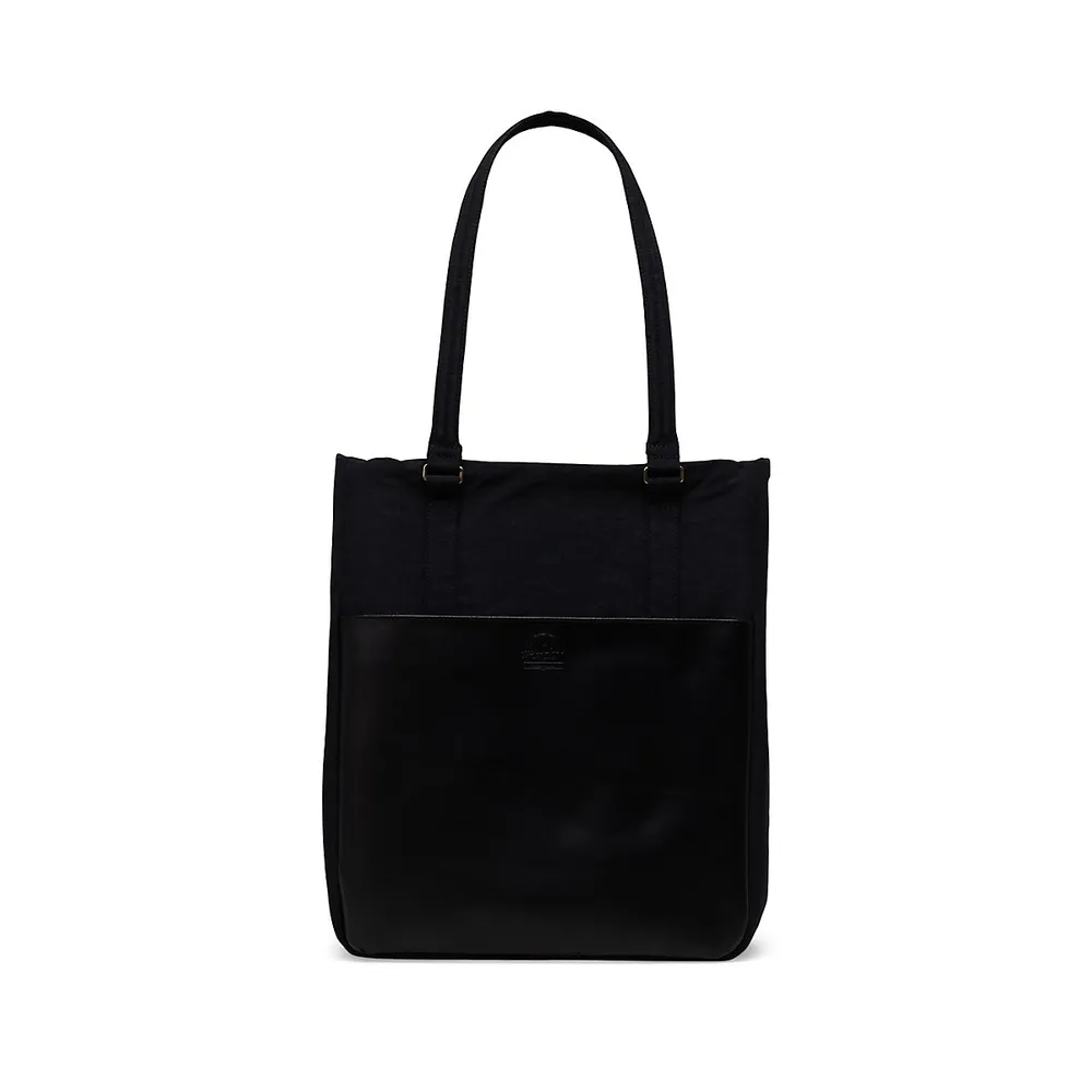 Large Orion Tote