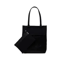 Large Orion Tote