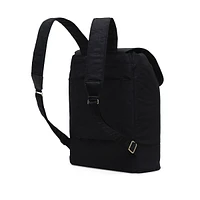 Orion Retreat Backpack