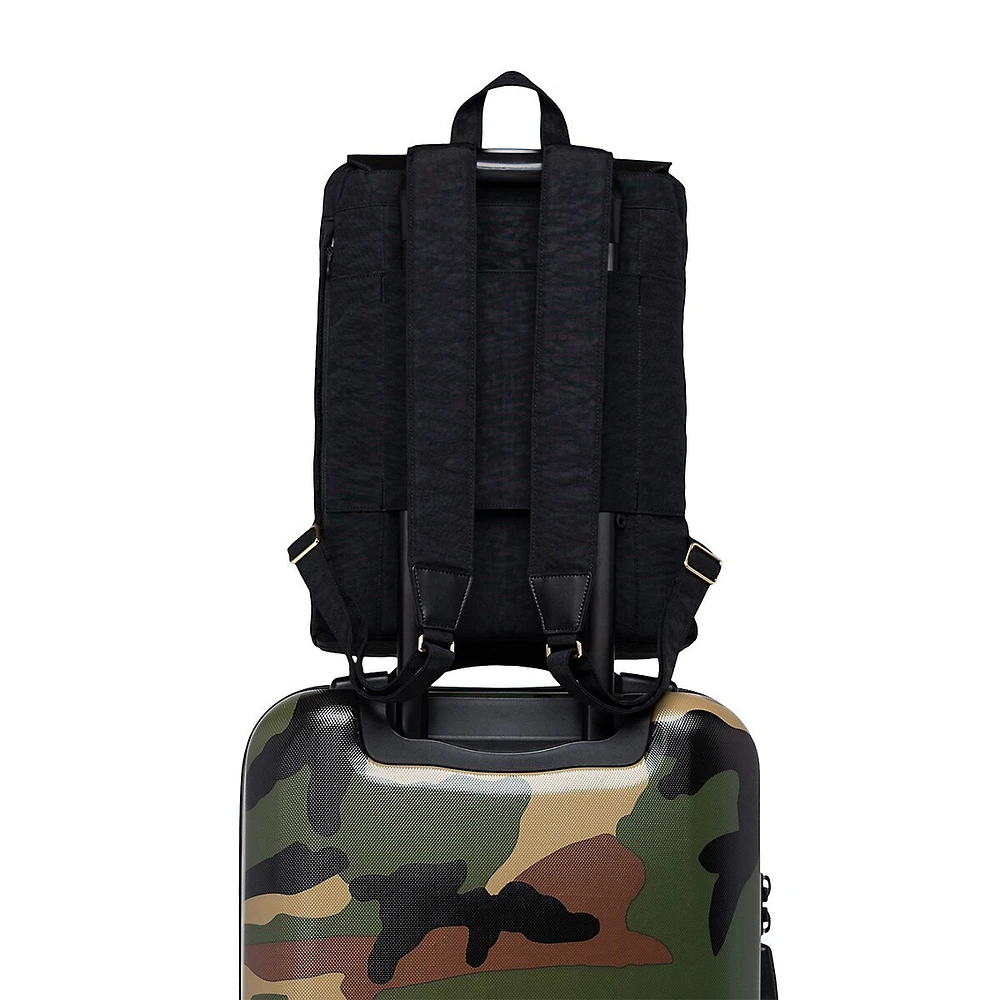 Orion Retreat Backpack