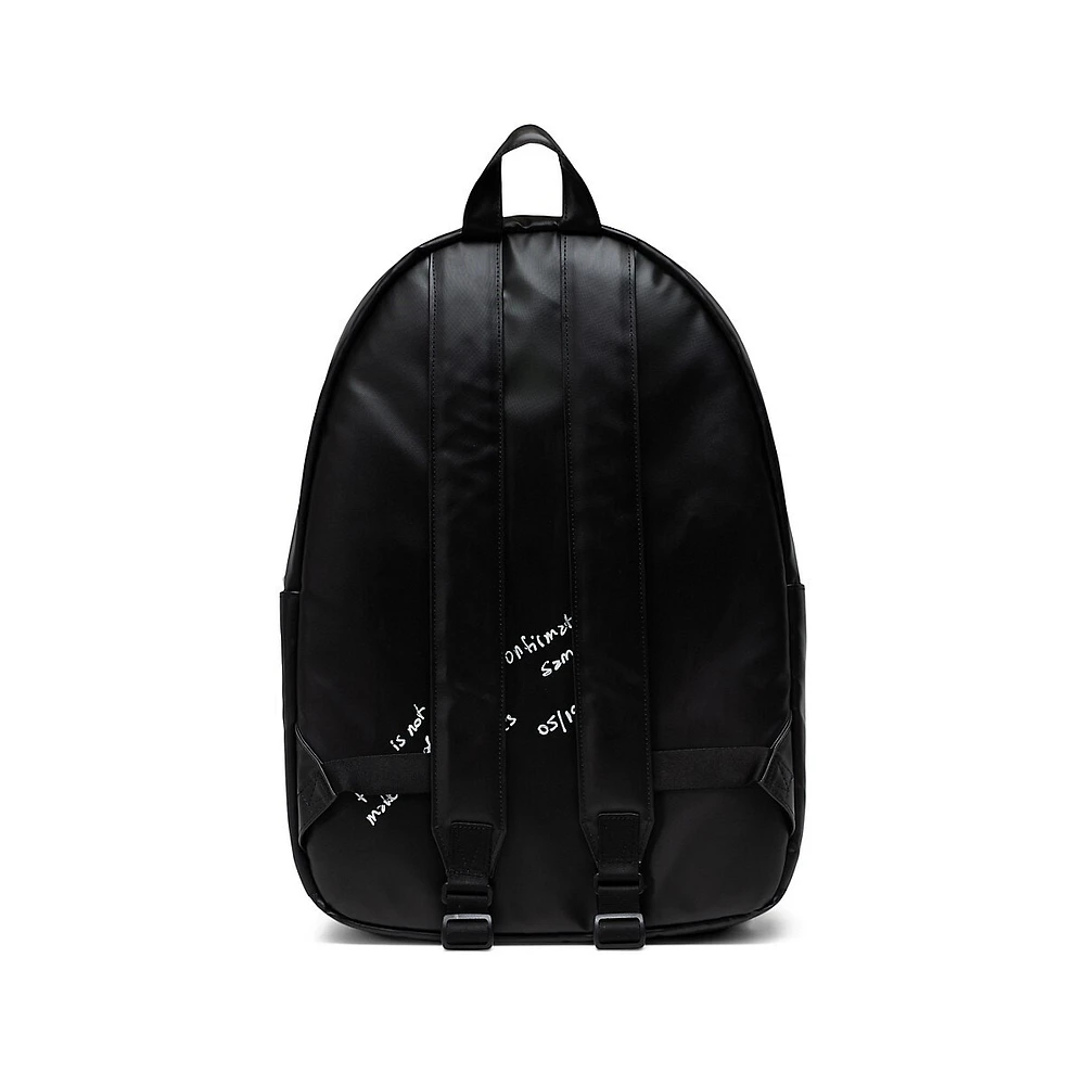 Classic X-Large Backpack