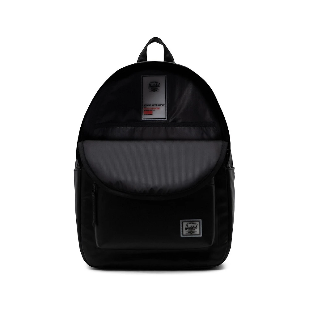 Classic X-Large Backpack