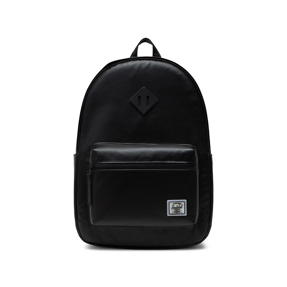 Classic X-Large Backpack