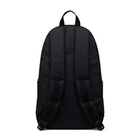 Heritage Pro Backpack
