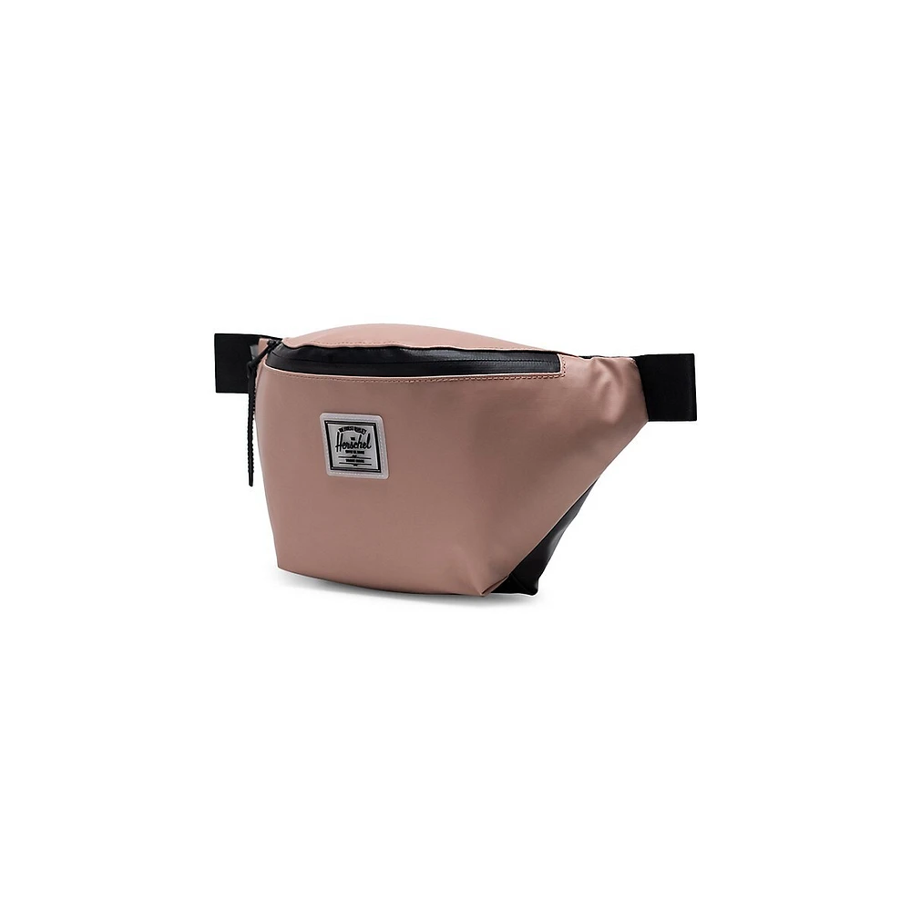 Seventeen Belt Bag