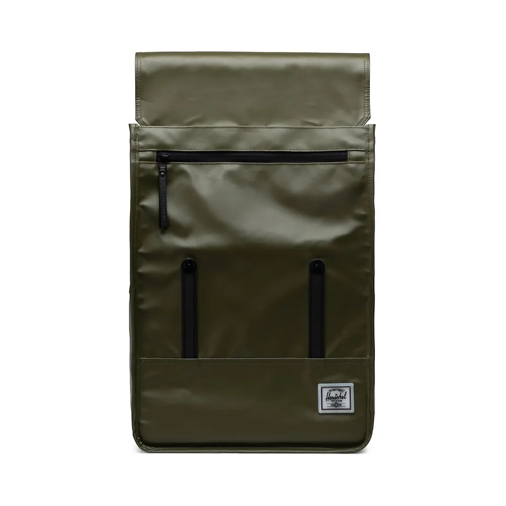 Herschel Survey II Backpack