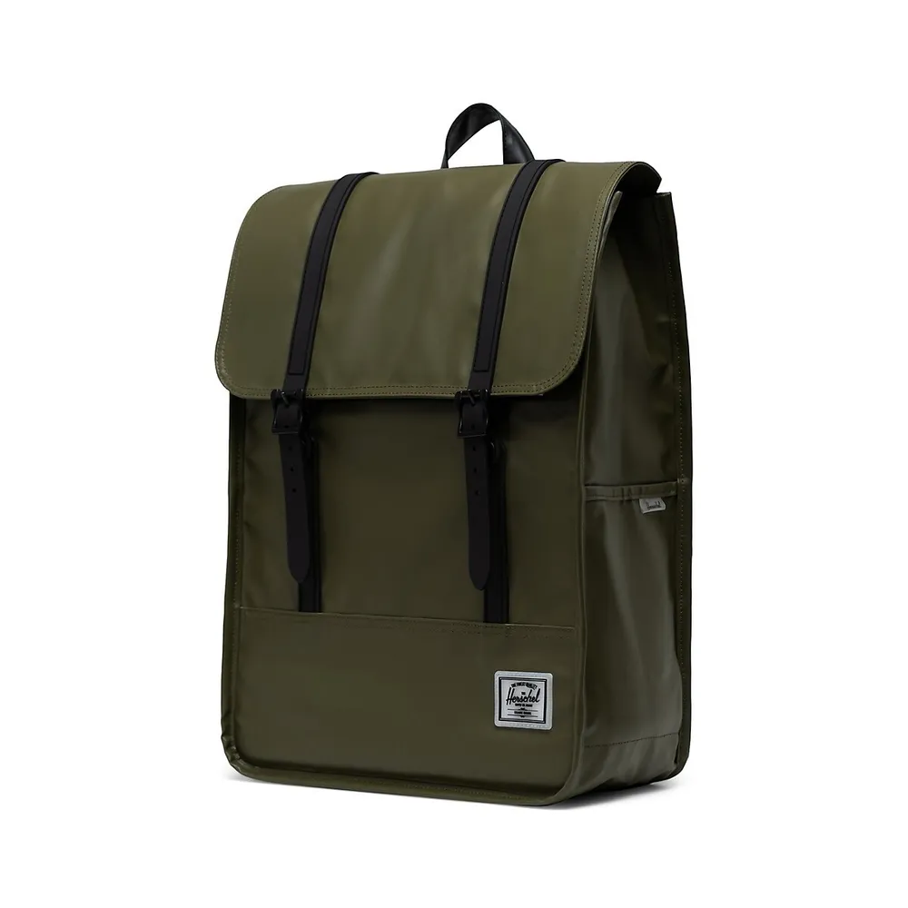 Herschel Survey II Backpack