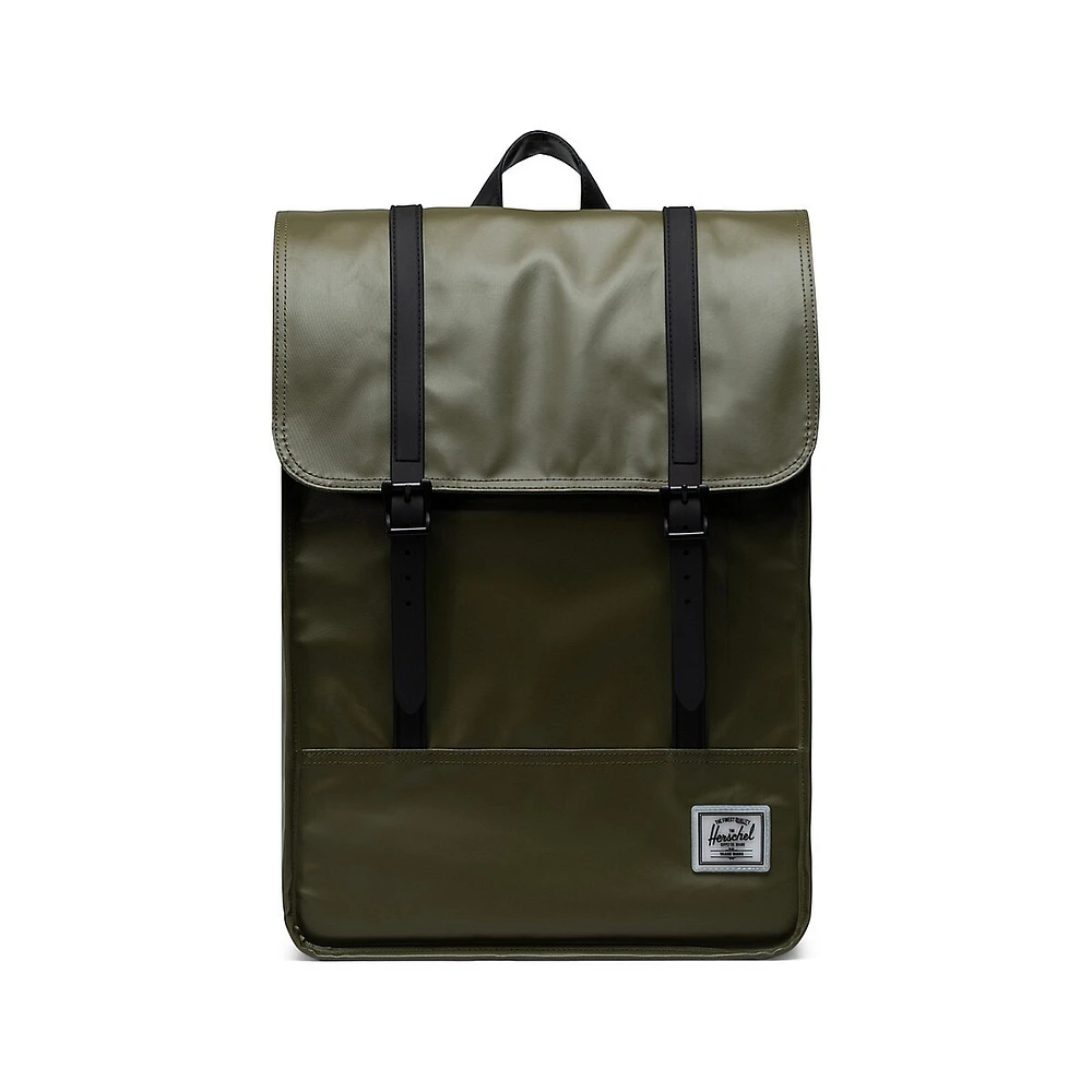 Herschel Survey II Backpack