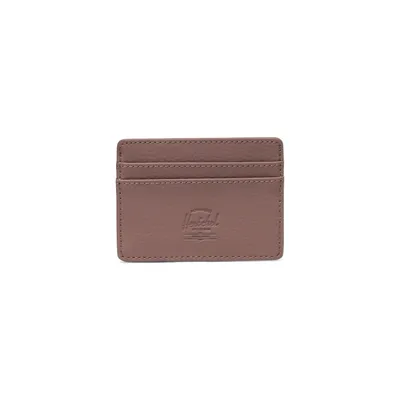 Charlie Card Holder