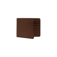 Vegan Leather Roy Wallet