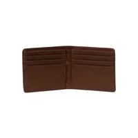 Vegan Leather Roy Wallet