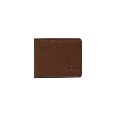 Vegan Leather Roy Wallet