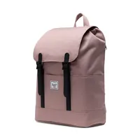 Kid's Retreat Small Sprout Backpack