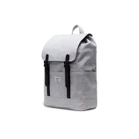 Kid's Retreat Small Sprout Backpack
