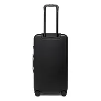 Heritage 27.2-Inch Medium Hardshell Suitcase