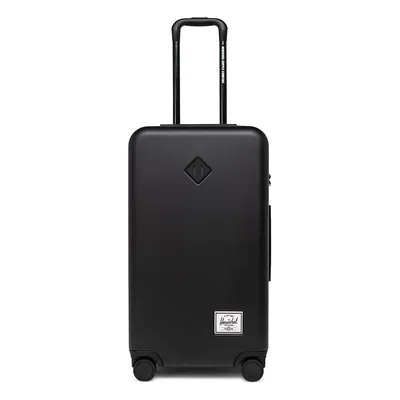 Heritage 27.2-Inch Medium Hardshell Suitcase