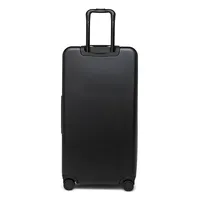 Heritage 32-Inch Large Hardshell Suitcase
