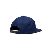 Whaler Classic Six-Panel Ball Cap