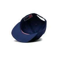 Whaler Classic Six-Panel Ball Cap