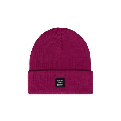Abbott Knitted Toque
