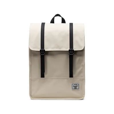 Survey II Recycled Backpack