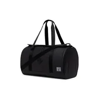 Heritage Recycled Duffle Bag