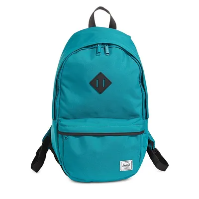 Heritage Pro Recycled Backpack