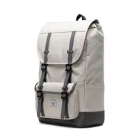 Little America Pro Recycled Backpack