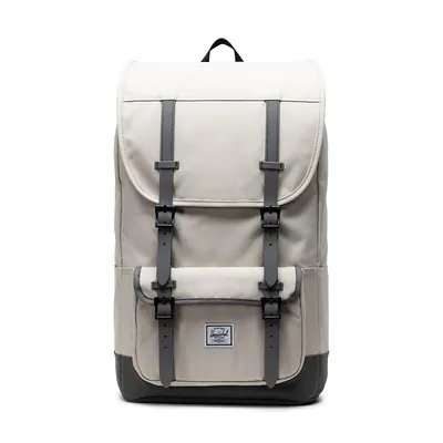 Little America Pro Recycled Backpack