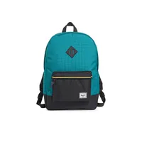 Heritage Backpack