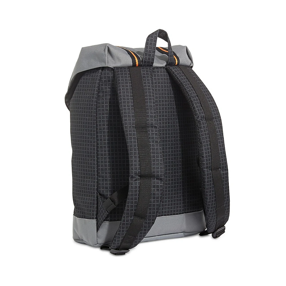 Retreat Backpack