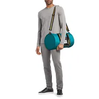 Sutton Mid-Volume Duffle Bag