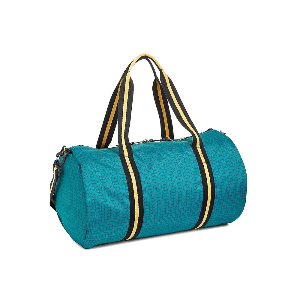 Sutton Mid-Volume Duffle Bag