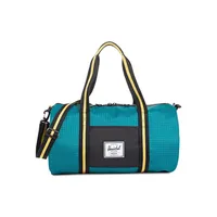 Sutton Mid-Volume Duffle Bag