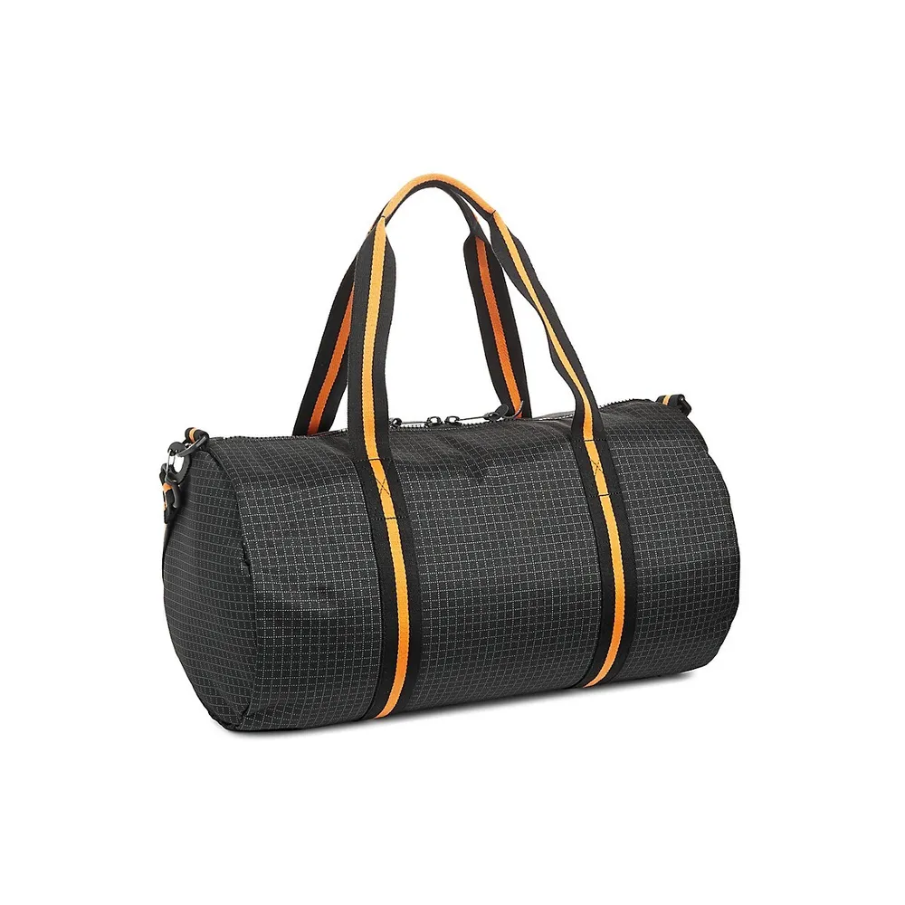 Sutton Mid-Volume Duffle Bag