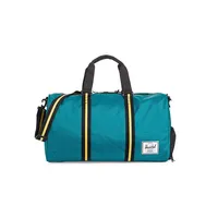 Novel Duffle Bag