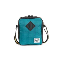 Heritage Crossbody