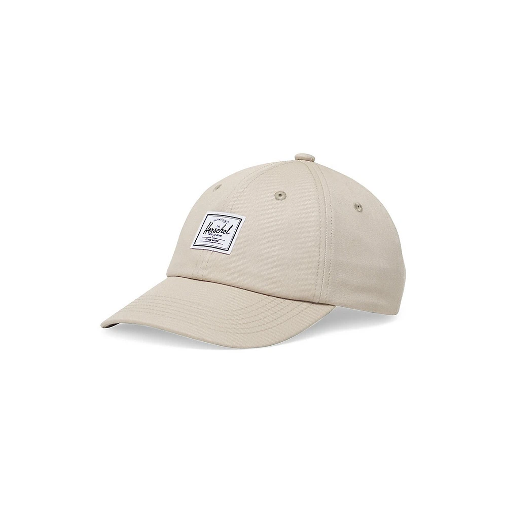 Sylas Classic Cap