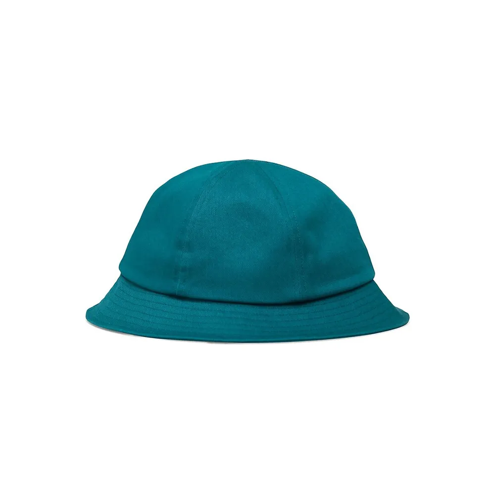 Henderson Bucket Hat