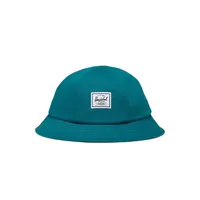 Henderson Bucket Hat