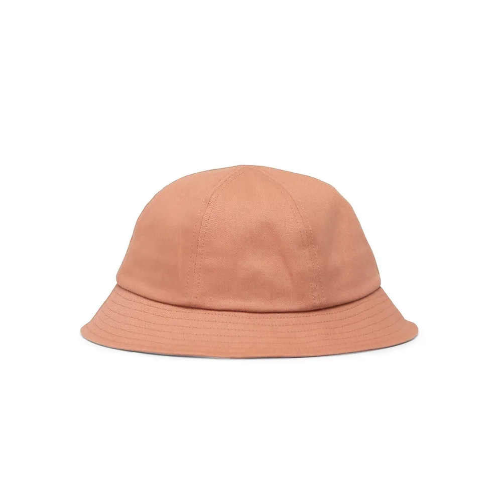 Henderson Bucket Hat