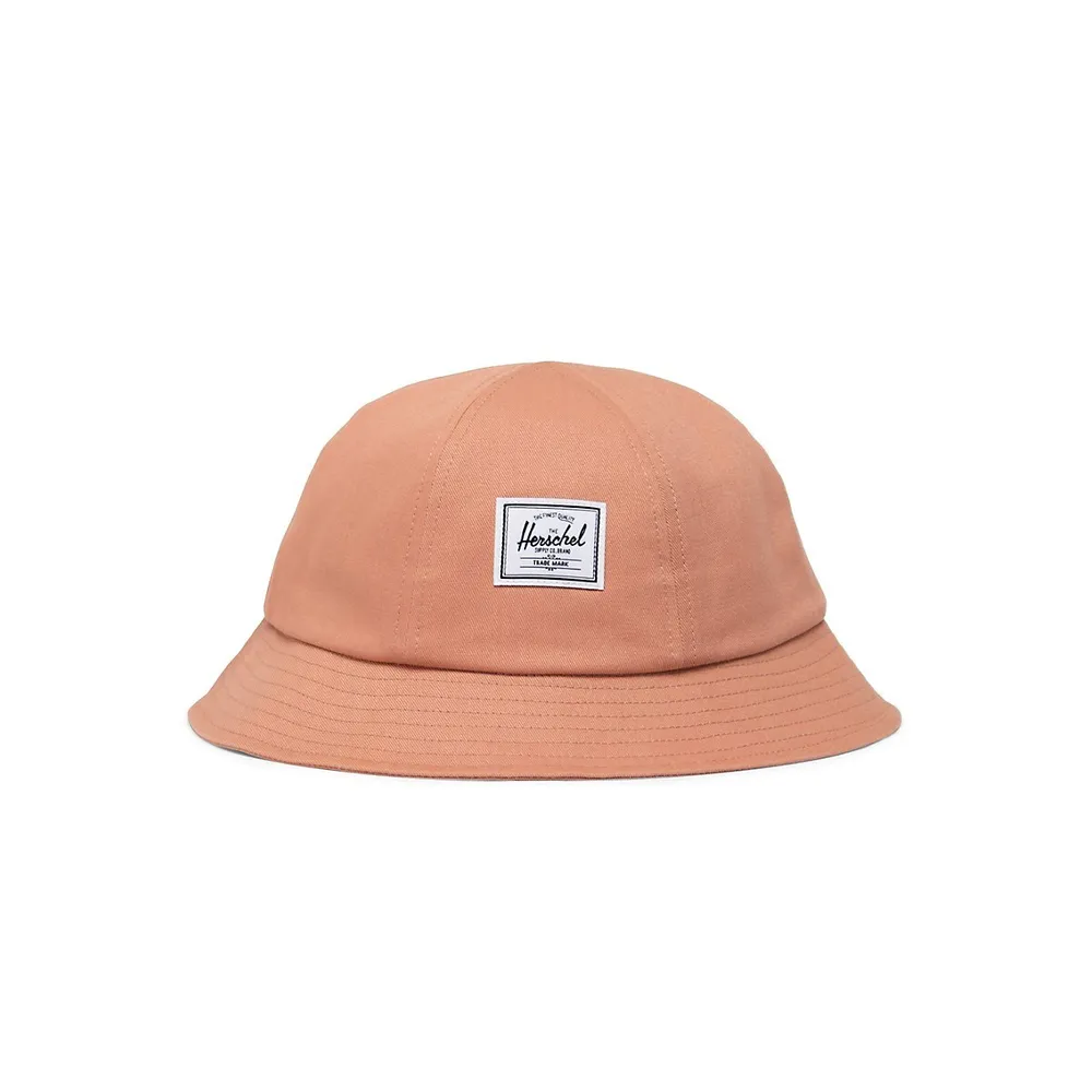 Henderson Bucket Hat