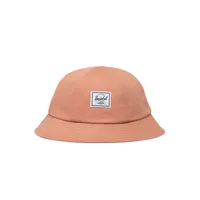 Henderson Bucket Hat