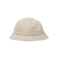 Henderson Bucket Hat