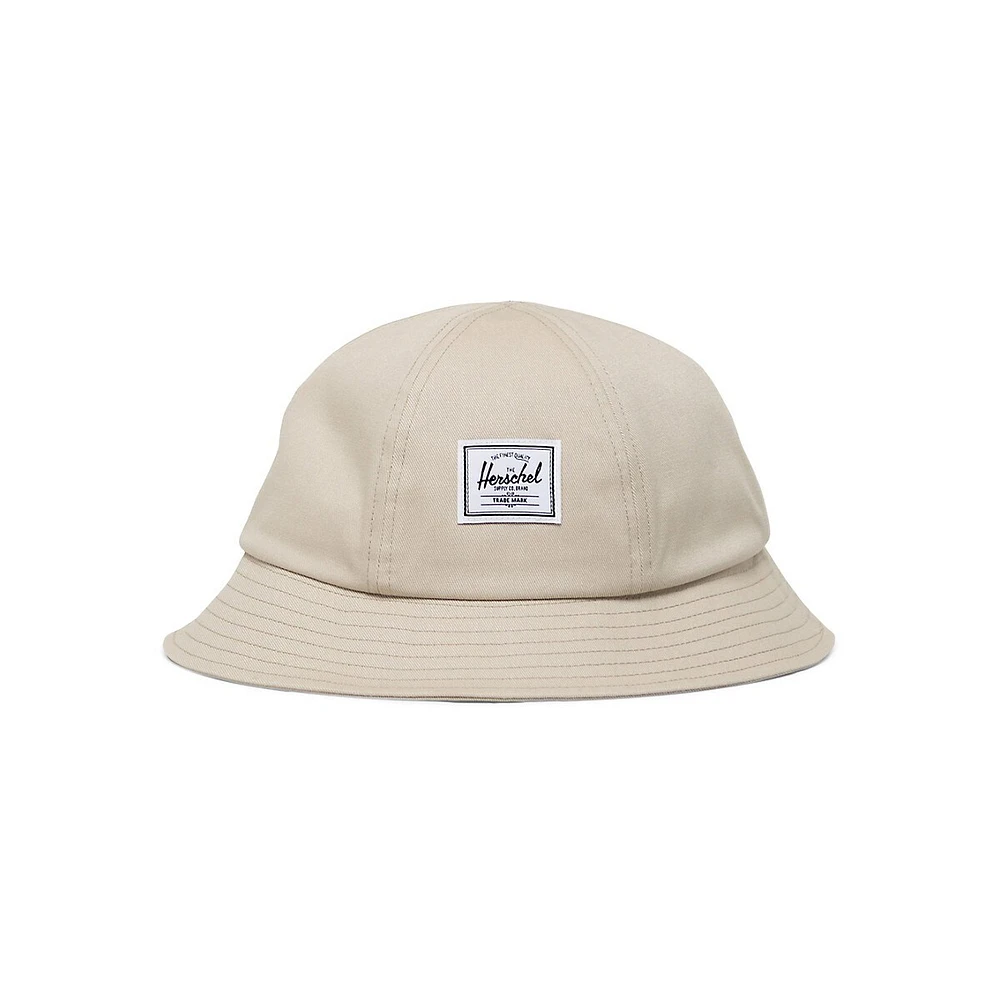 Henderson Bucket Hat