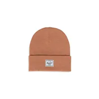 Elmer Logo Toque