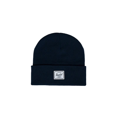 Elmer Logo Toque