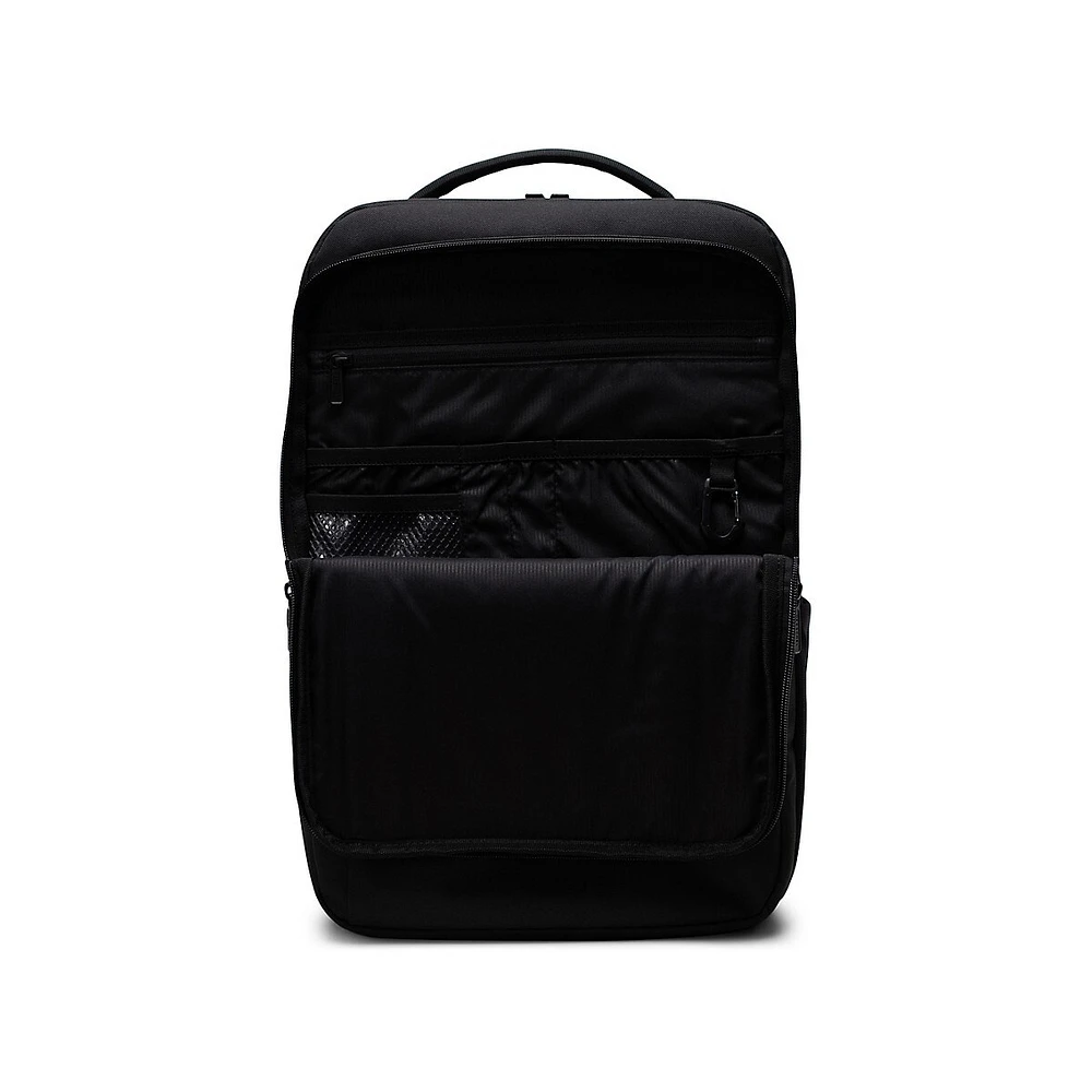 Kaslo Backpack